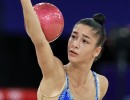 italy individual rhythmic gymnastics aug 7 13